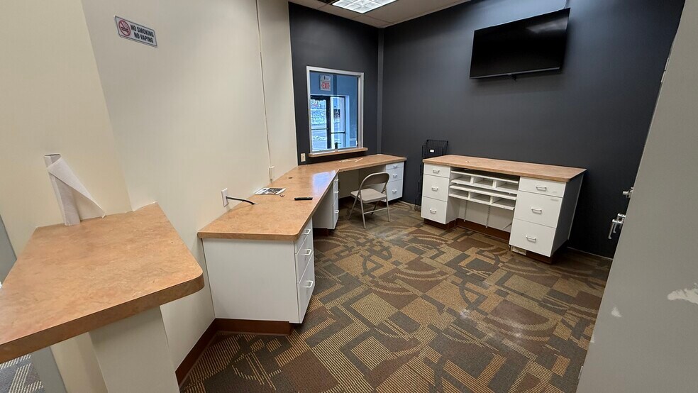 More Photos Of 4379 Easton Ave, Bethlehem Medical For Lease