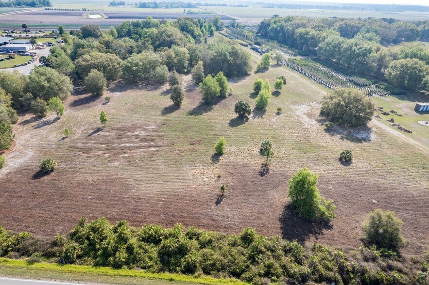 More Photos Of 26034 County Road 448A, Mount Dora Land For Sale