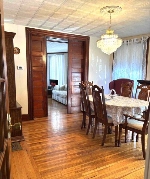 More Photos Of 70 Waverly St, Malden Multifamily For Sale