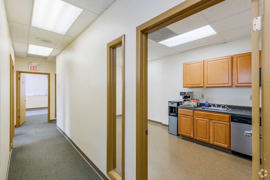 Photo of 2nd Floor Ste 