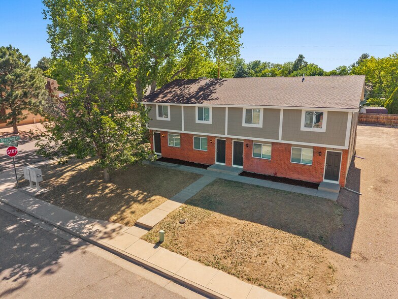 More Photos Of 81 Castle Royal Dr, Pueblo Multifamily For Sale