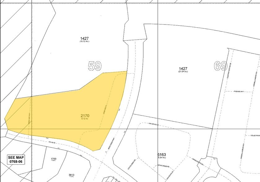 More Photos Of 7920 ACC Blvd, Raleigh Office For Sale