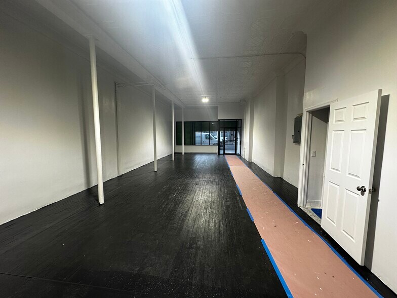 More Photos Of 1006 Ogden Ave, Bronx Apartments For Lease