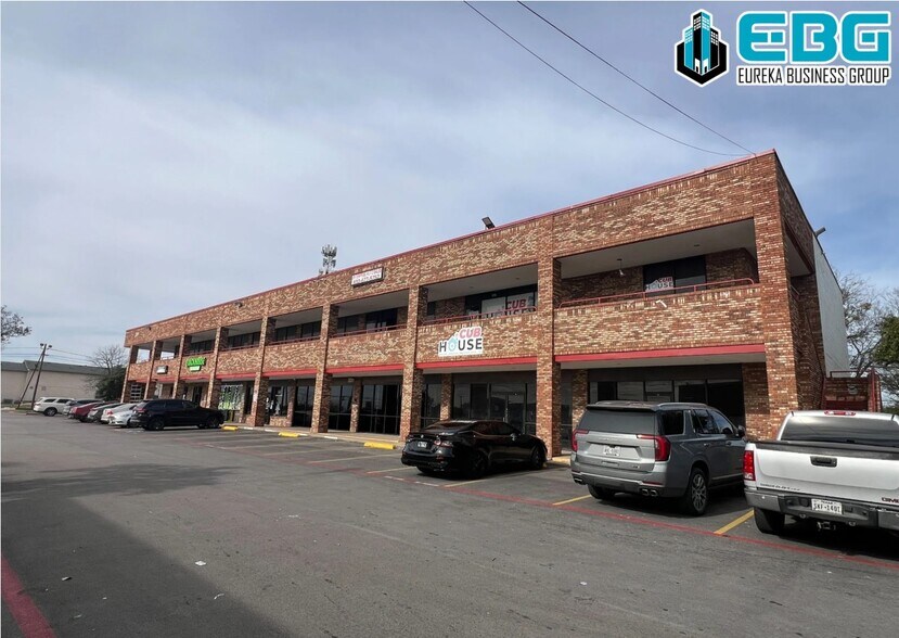 More Photos Of 3225 Pleasant Run Rd, Lancaster Unknown For Lease