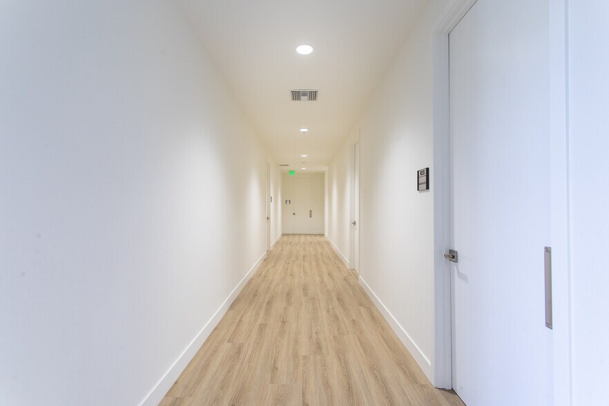 More Photos Of 1429 Thousand Oaks Blvd, Thousand Oaks Medical For Lease