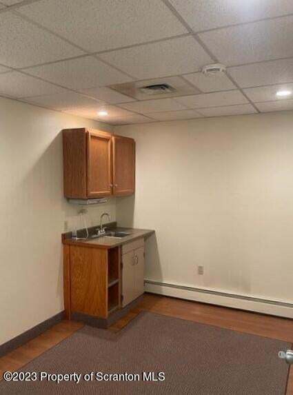 More Photos Of 1434 Mount Cobb Rd, Lake Ariel Medical For Lease