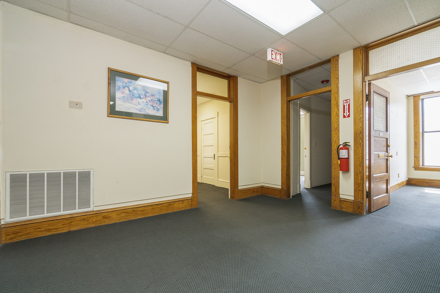 More Photos Of 74-76 Main St, Maynard Storefront Retail Office For Lease