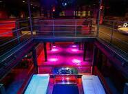More Photos Of 1833 1st Ave S, Saint Petersburg General Retail For Sale