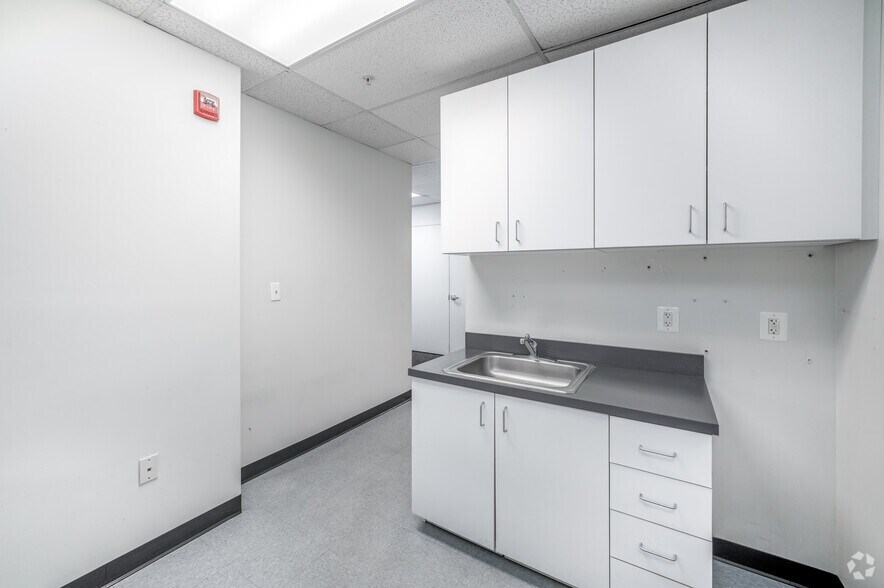 Photo of 1st Floor Ste 102