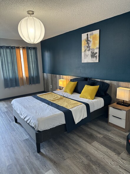 More Photos Of 930 White Horse Pike, Absecon Hotel For Sale