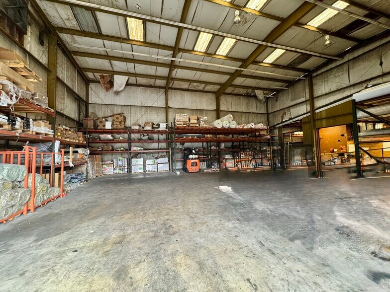 More Photos Of 517 Mason Ave, Daytona Beach Freestanding For Lease