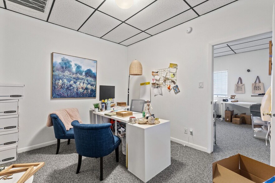 More Photos Of 324 Main St, Longmont Storefront Retail Office For Lease