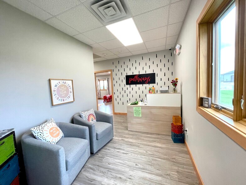 More Photos Of 109 N 23rd St, Dakota City Specialty For Sale