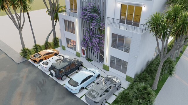 More Photos Of 2131 SW 4th St, Miami Land For Sale