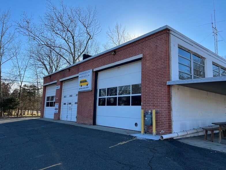 More Photos Of , Hillsdale Unknown For Sale