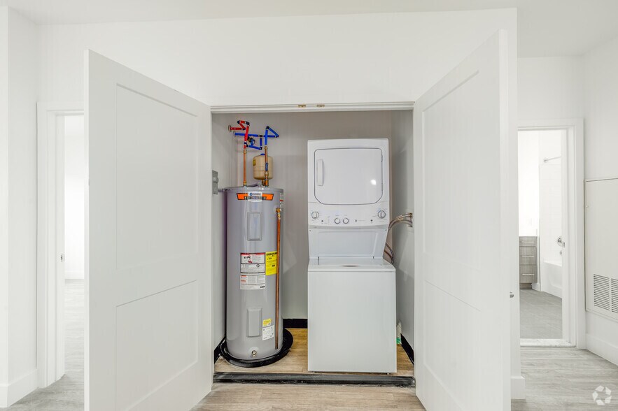 More Photos Of 1 N Main St, Port Chester Apartments For Lease
