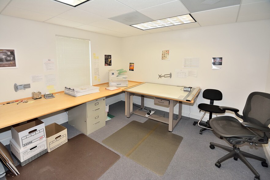 More Photos Of 8101 Hinson Farm Rd, Alexandria Medical For Sale