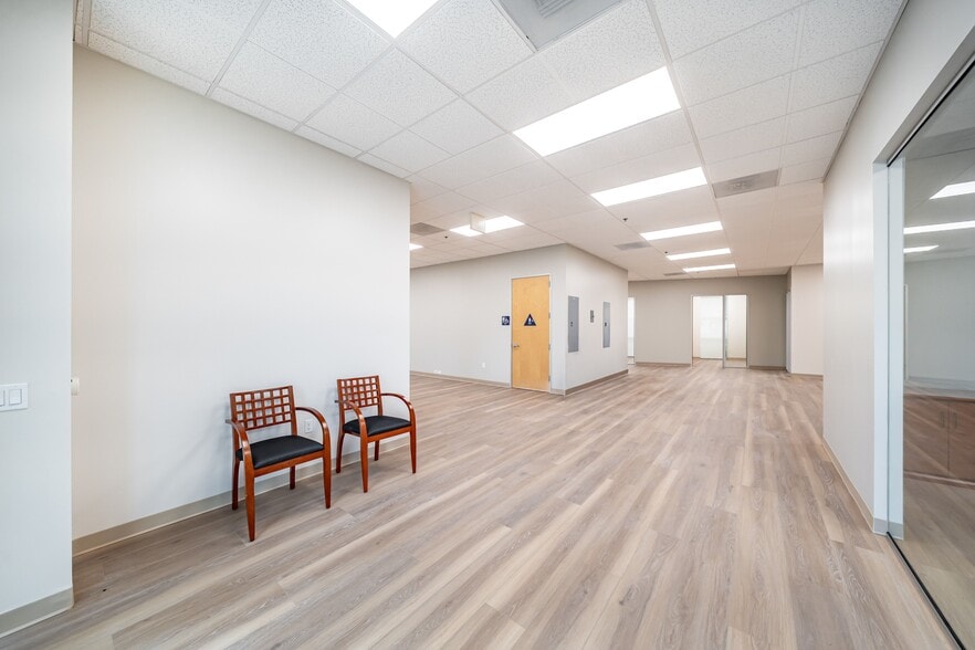 More Photos Of 9297-9311 Research Dr, Irvine Research And Development For Sale