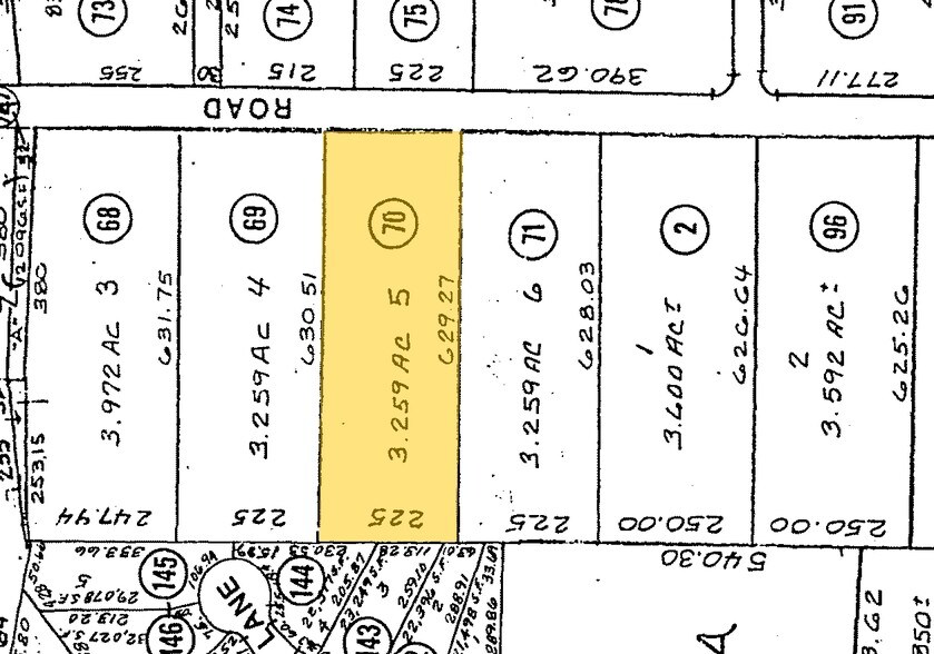 More Photos Of 2342 N Penn Rd, Hatfield Manufacturing For Lease