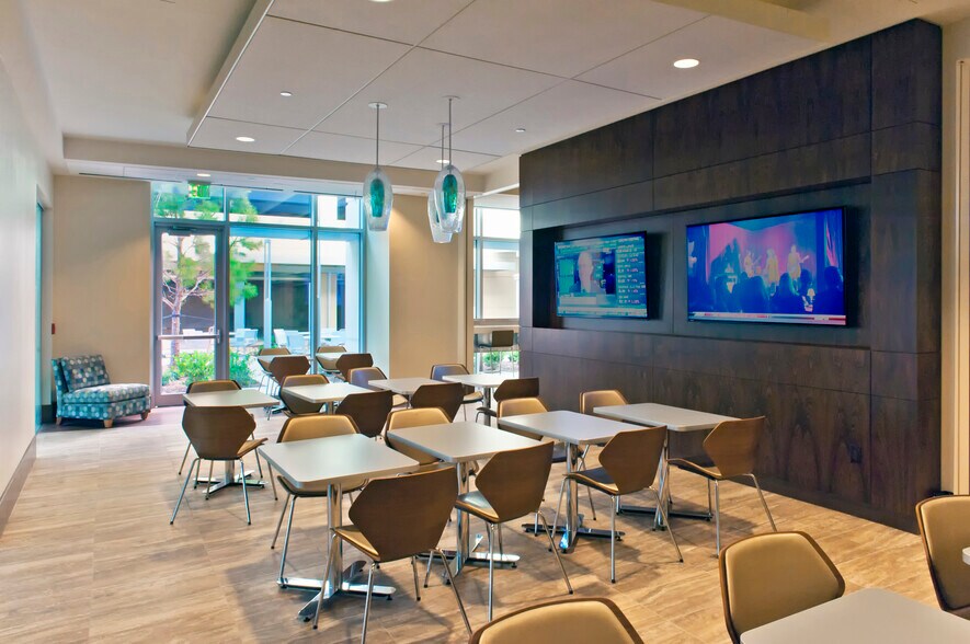 More Photos Of 3151 Briarpark Dr, Houston Office For Lease