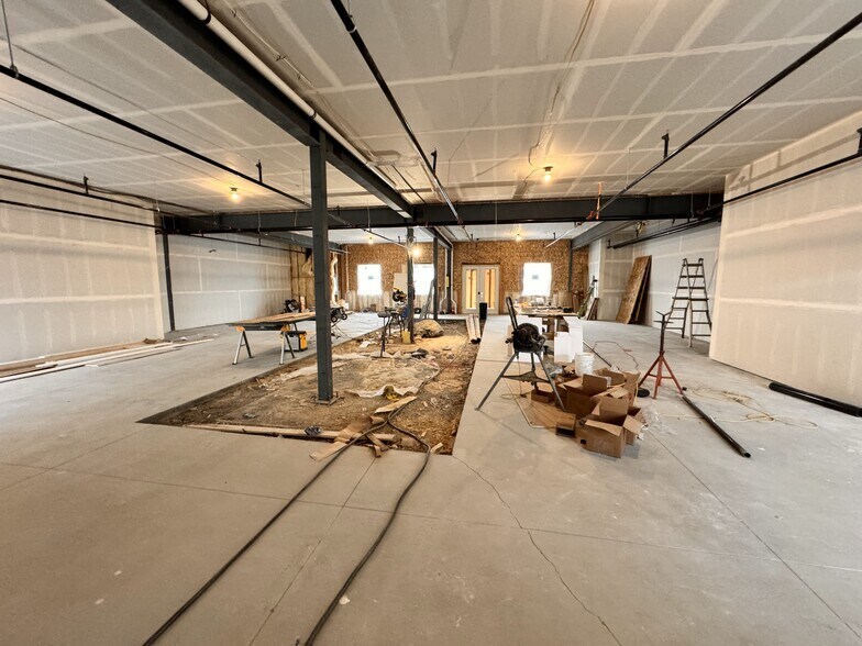 More Photos Of 20 S 100 W, Payson Apartments For Lease