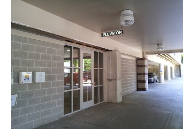 More Photos Of 1310 S Main St, Ann Arbor Medical For Sale