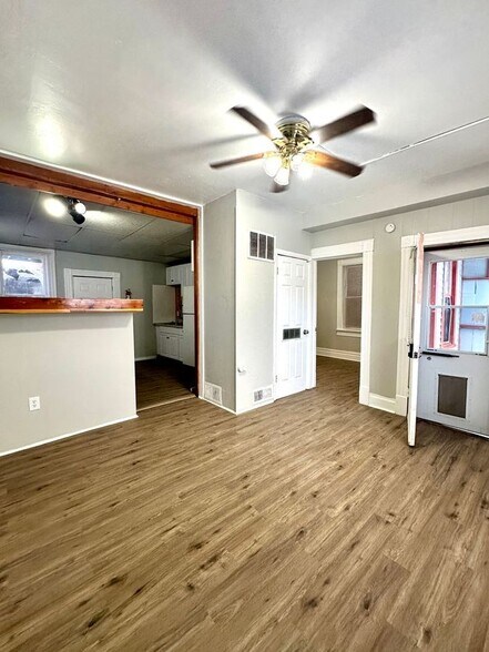 More Photos Of 115-117 Ruxton Ave, Manitou Springs Apartments For Sale