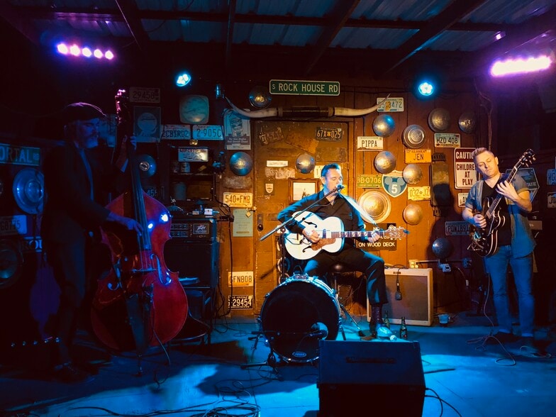 More Photos Of ,  Unknown For Sale