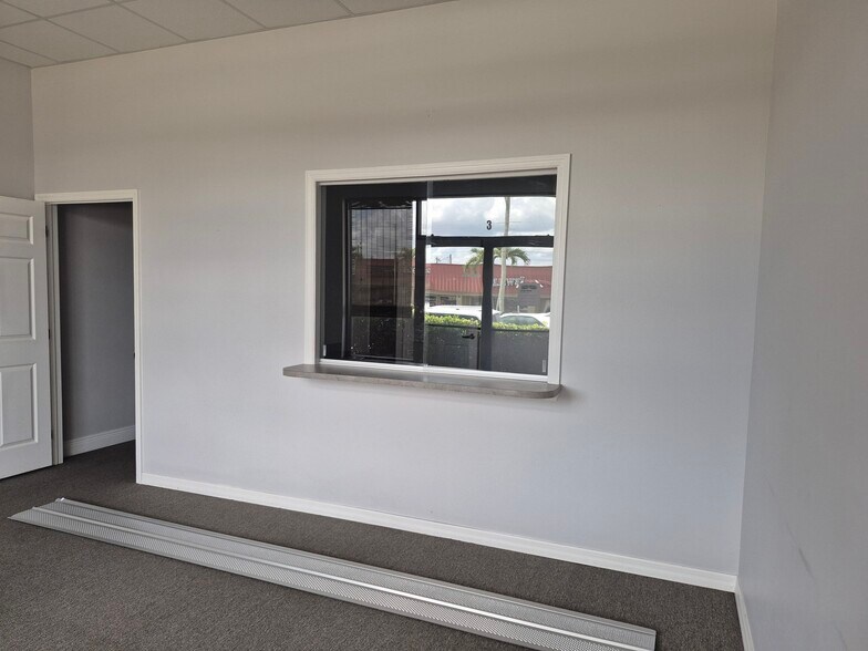More Photos Of 2104 Del Prado Blvd S, Cape Coral Unknown For Lease
