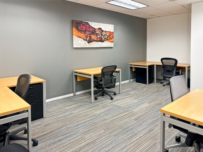 More Photos Of 20333 State Highway 249, Houston Office For Lease