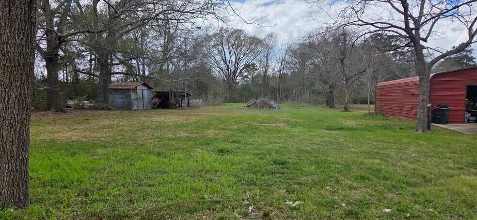 More Photos Of 35531 FM 149 Rd, Pinehurst Land For Sale