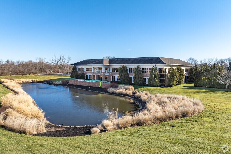 More Photos Of 4640 Trueman Blvd, Hilliard Office For Lease