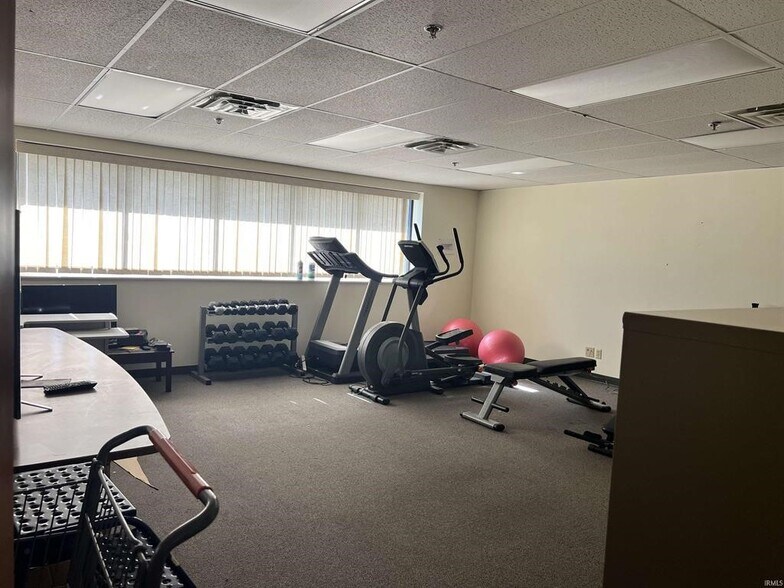 More Photos Of 3471 N Union Dr, Olney Warehouse For Sale