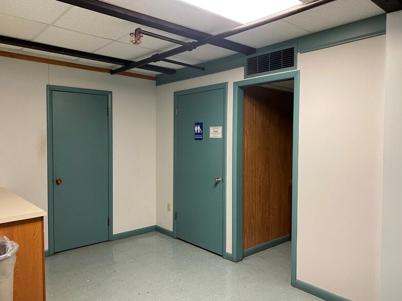 More Photos Of 111 N Main St, Elmira Office Residential For Lease