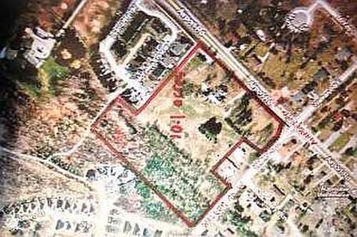 More Photos Of 16114 Airport Rd, Caledon Land For Sale