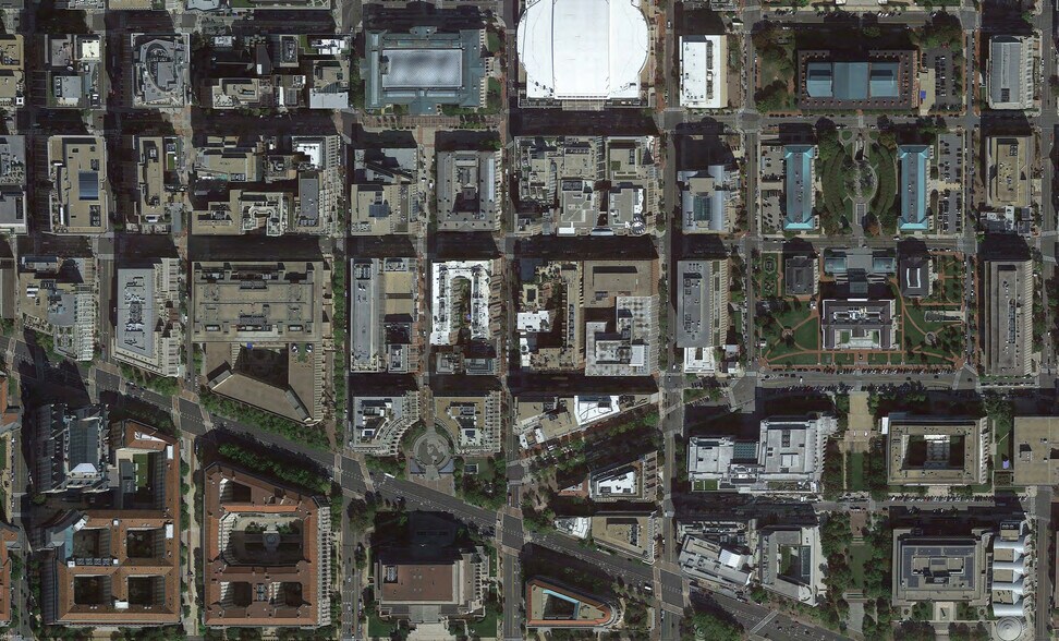 More Photos Of , Washington General Retail For Sale