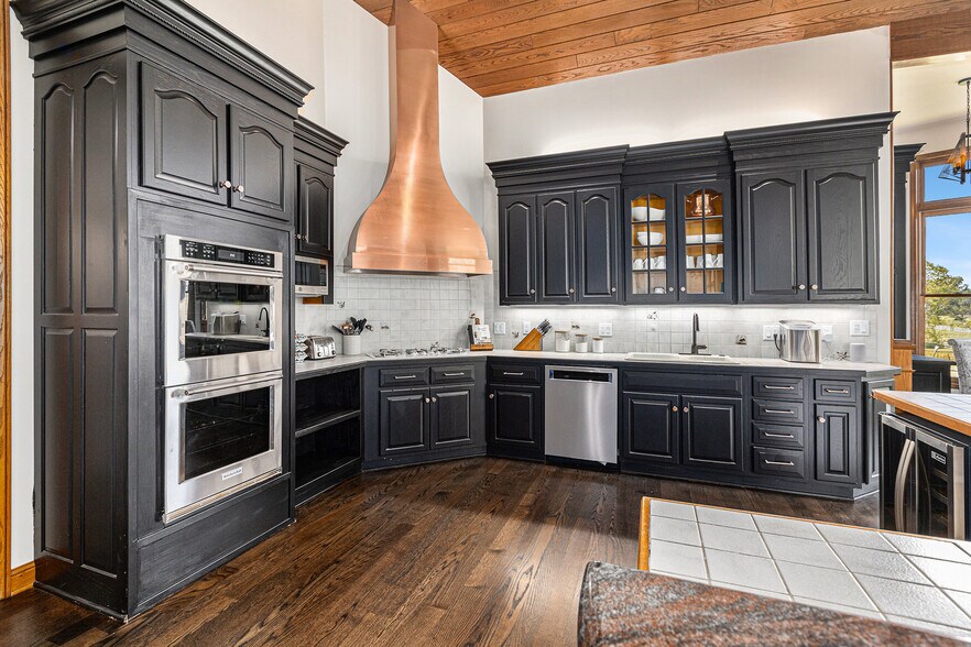 More Photos Of 6750 Bethel Church Rd, Saline Land For Sale