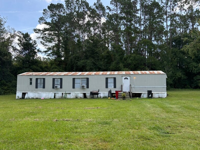 More Photos Of 53 Tranquil Ln, Waynesville Manufactured Housing Mobile Home Park For Sale