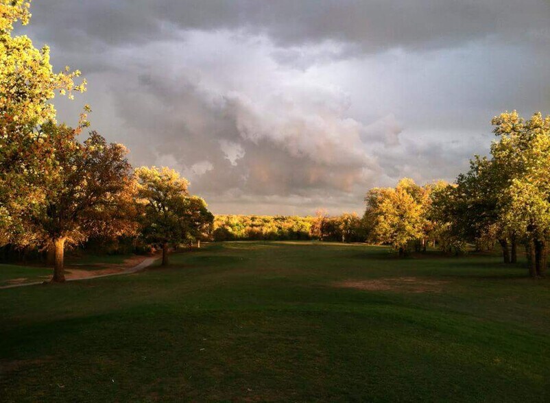 More Photos Of , Duncan Land For Sale