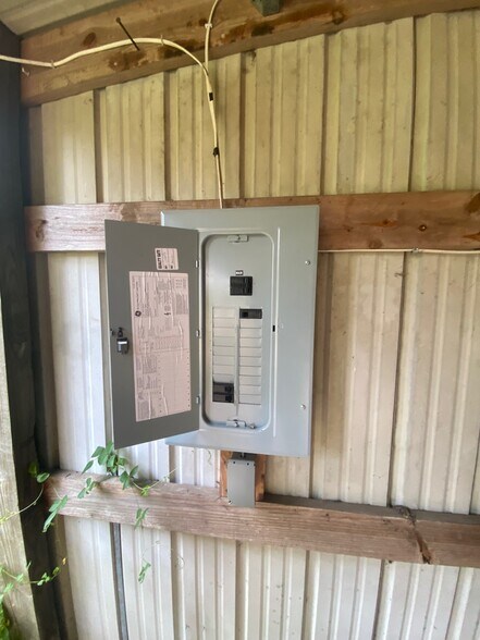 More Photos Of 1702 Bembridge Dr, Spring Land For Sale