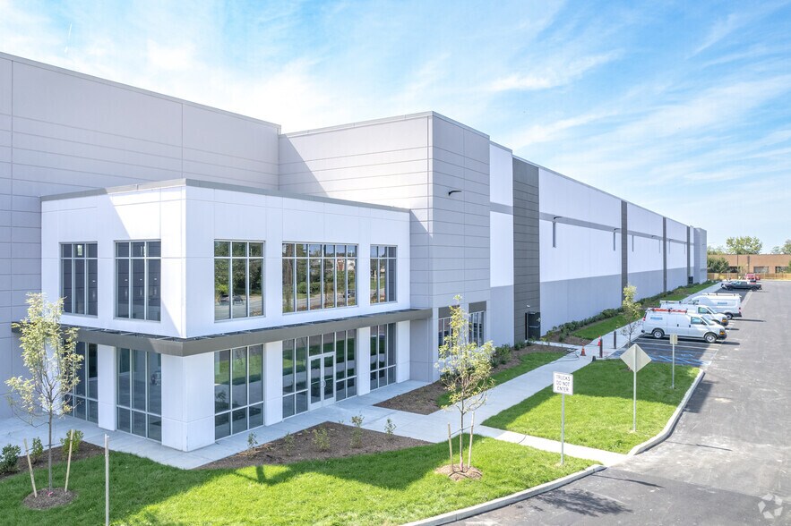 Primary Photo Of 1800 NJ-38, Lumberton Distribution For Sale