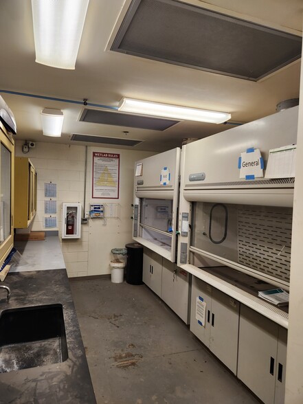 More Photos Of , Philadelphia Industrial For Sale