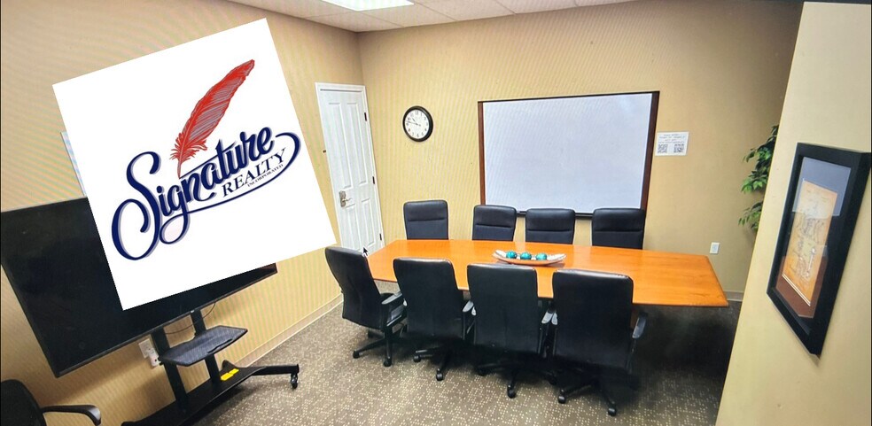 More Photos Of 1105 Floyd Ave, Rome Freestanding For Lease