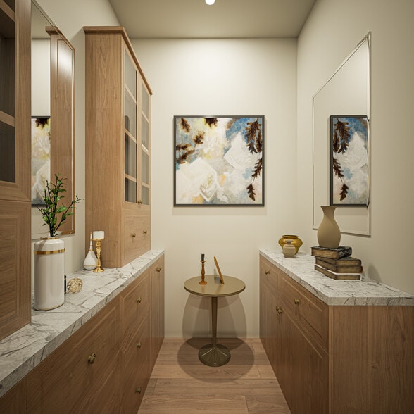 More Photos Of 0 Girvin Dr, Oakland Land For Sale