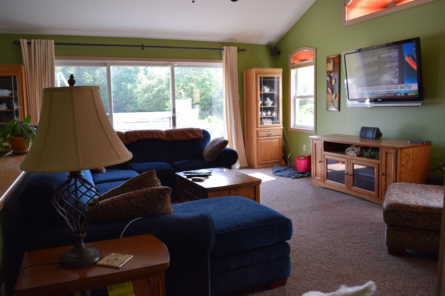 More Photos Of 953 White Marsh Branch Rd, Harrington Land For Sale