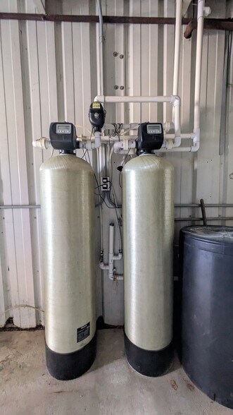 More Photos Of 2337 Washington Rd, Washington Carwash For Sale