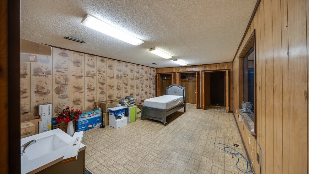 More Photos Of 2476 GA-76 Hwy, Adel Warehouse For Sale