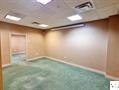 More Photos Of 770 Winchester Dr, Sedalia General Retail For Sale