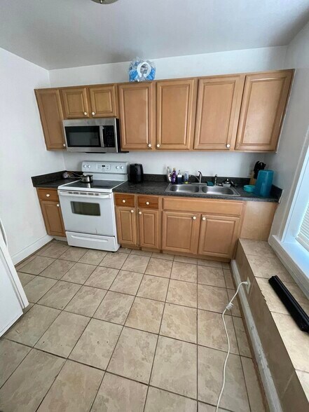 More Photos Of 128 S Market St, Frederick Apartments For Sale