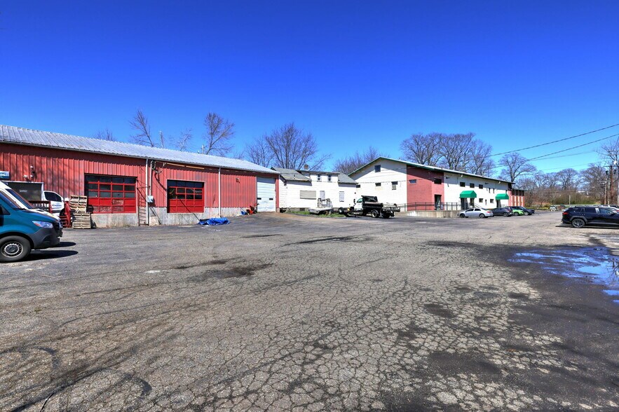 More Photos Of 284 Racebrook Rd, Orange Office For Sale